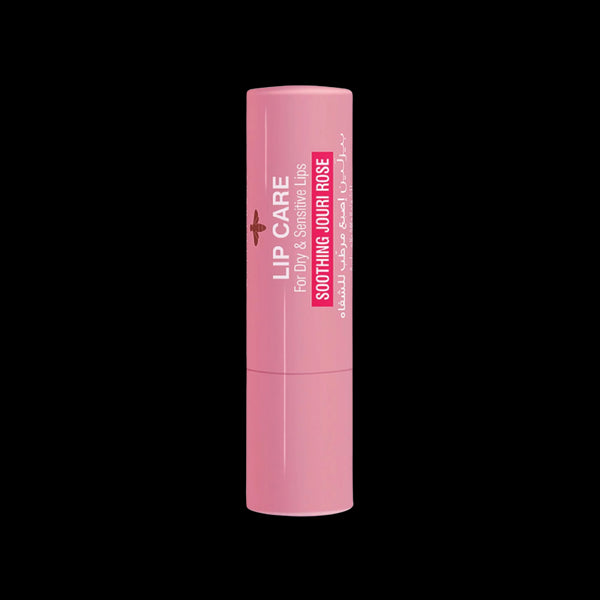 Beesline Rose Garden Lip Balm 4g - Beesline